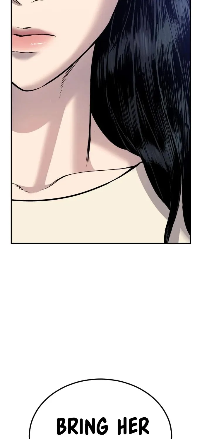 Director Kim Chapter 17 page 43 - 