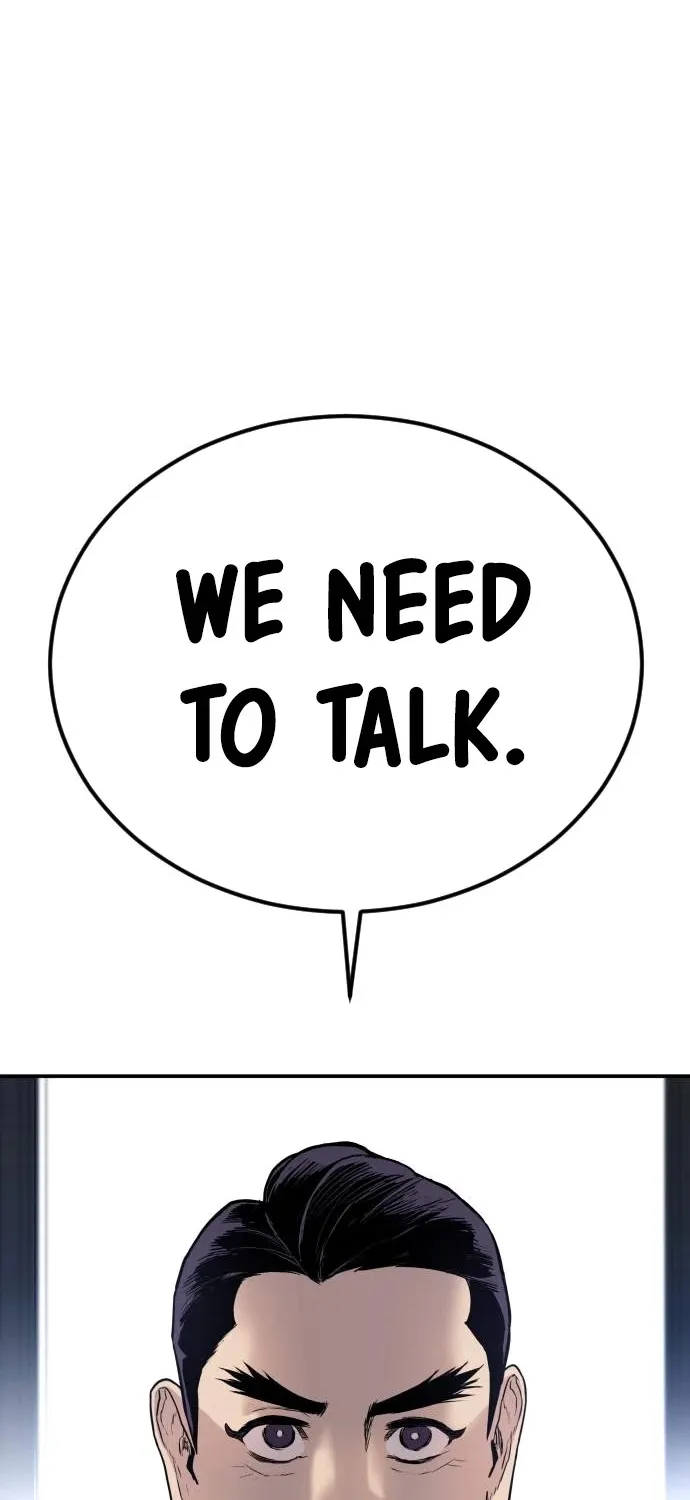 Director Kim Chapter 17 page 45 - 