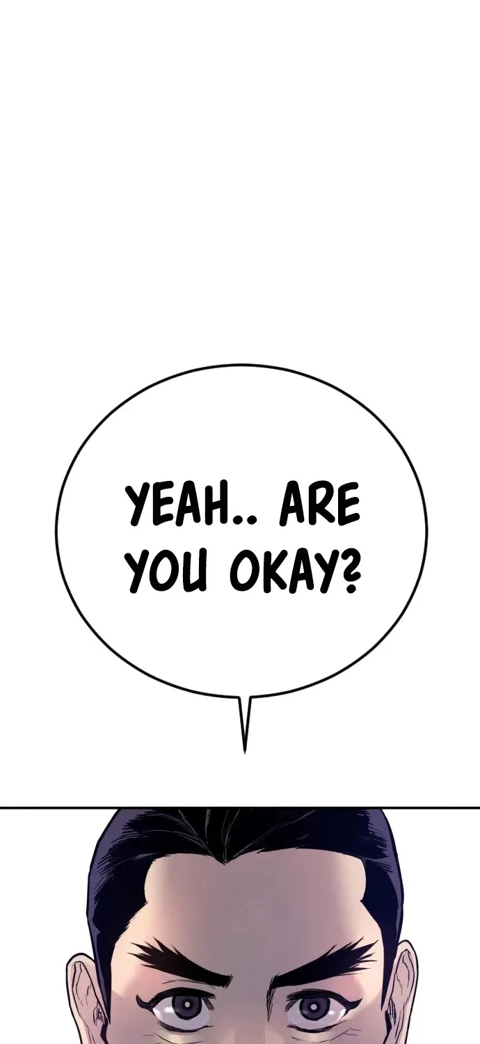 Director Kim Chapter 17 page 49 - 
