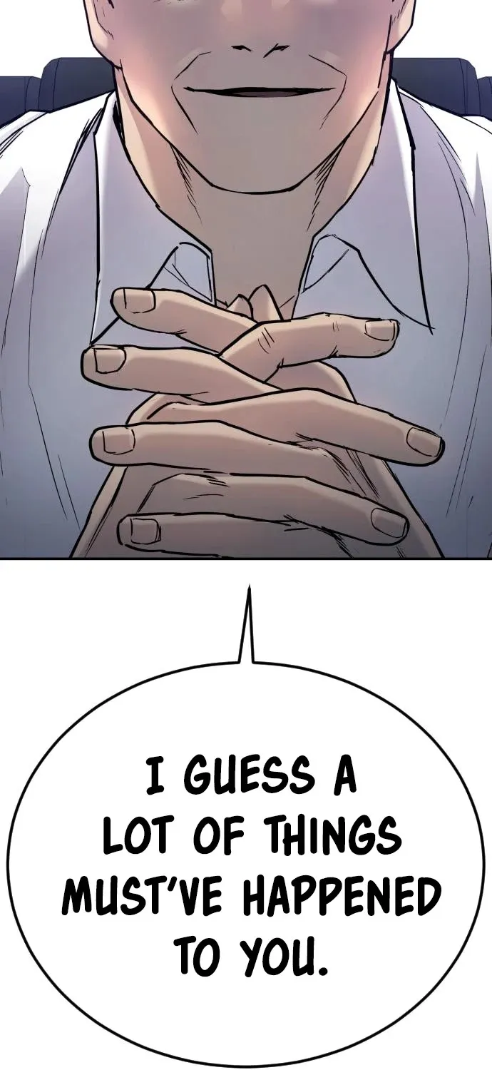 Director Kim Chapter 17 page 50 - 