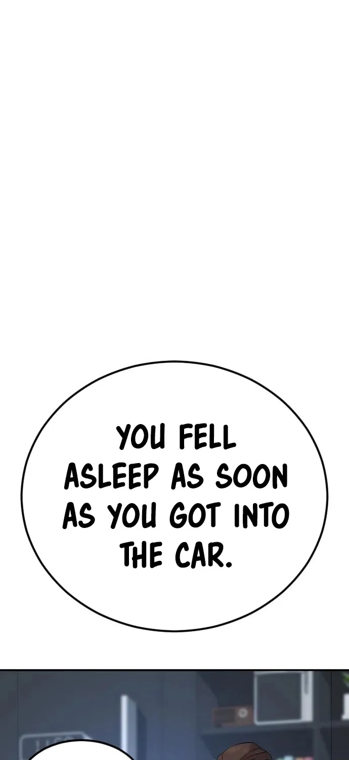 Director Kim Chapter 17 page 51 - 