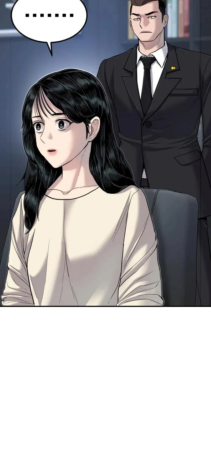 Director Kim Chapter 17 page 52 - 