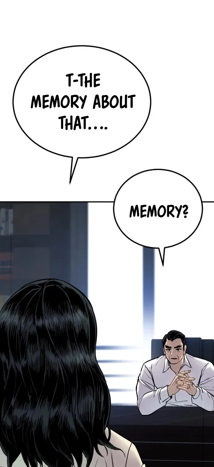 Director Kim Chapter 17 page 53 - 