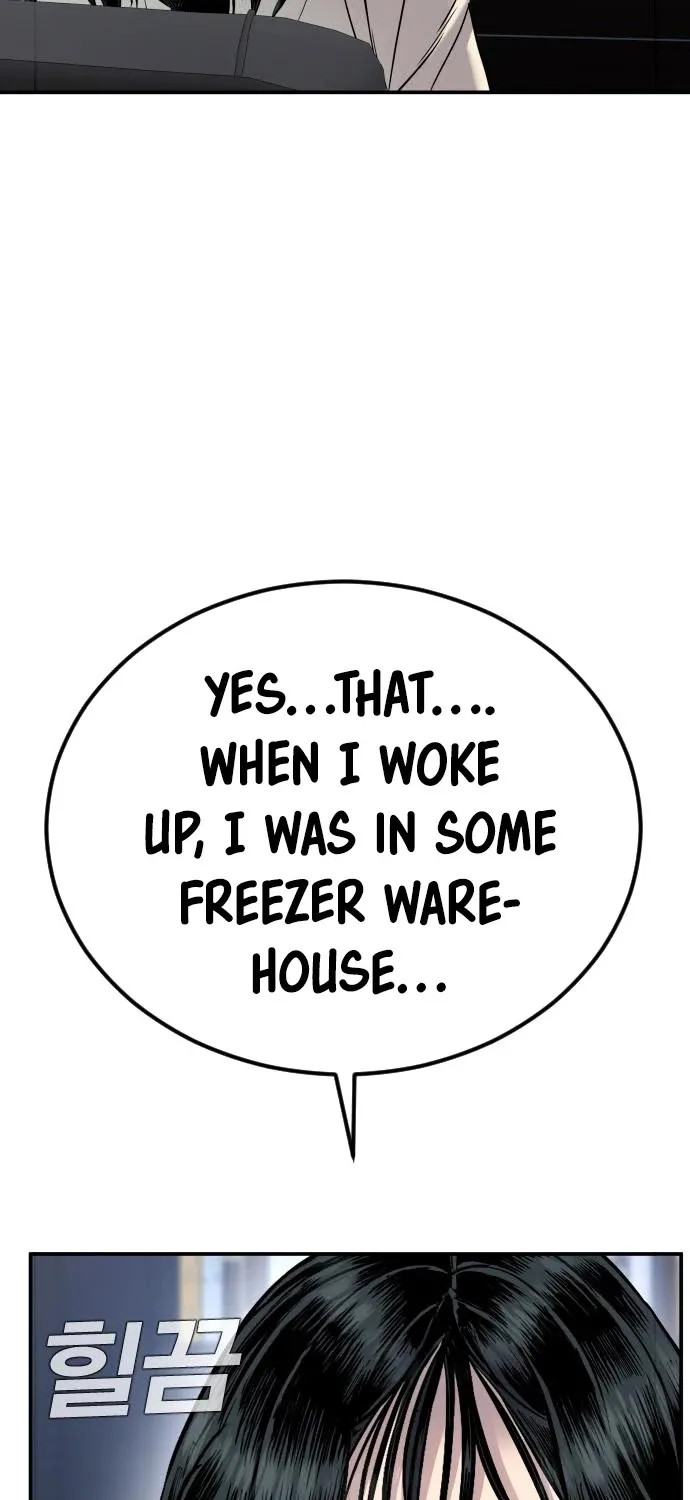 Director Kim Chapter 17 page 54 - 