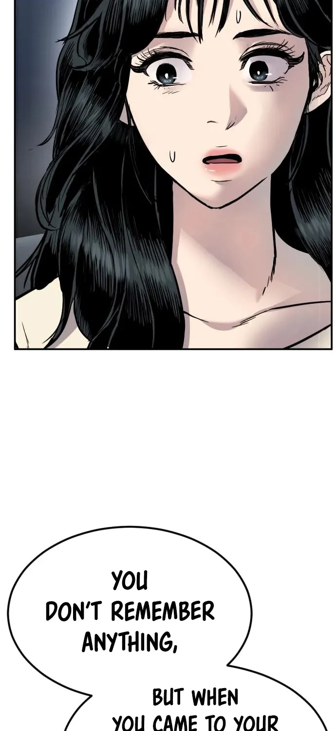 Director Kim Chapter 17 page 55 - 