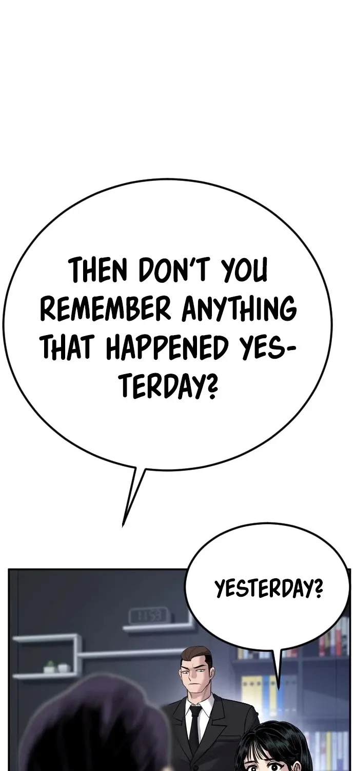 Director Kim Chapter 17 page 57 - 