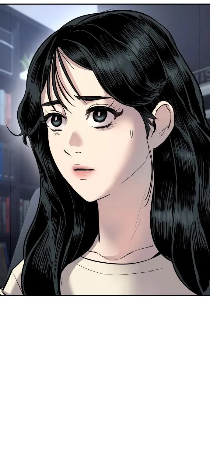 Director Kim Chapter 17 page 59 - 