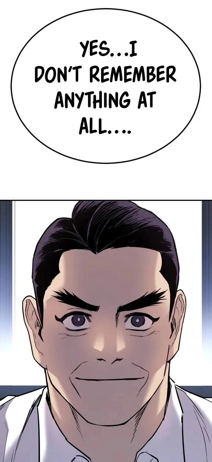 Director Kim Chapter 17 page 60 - 