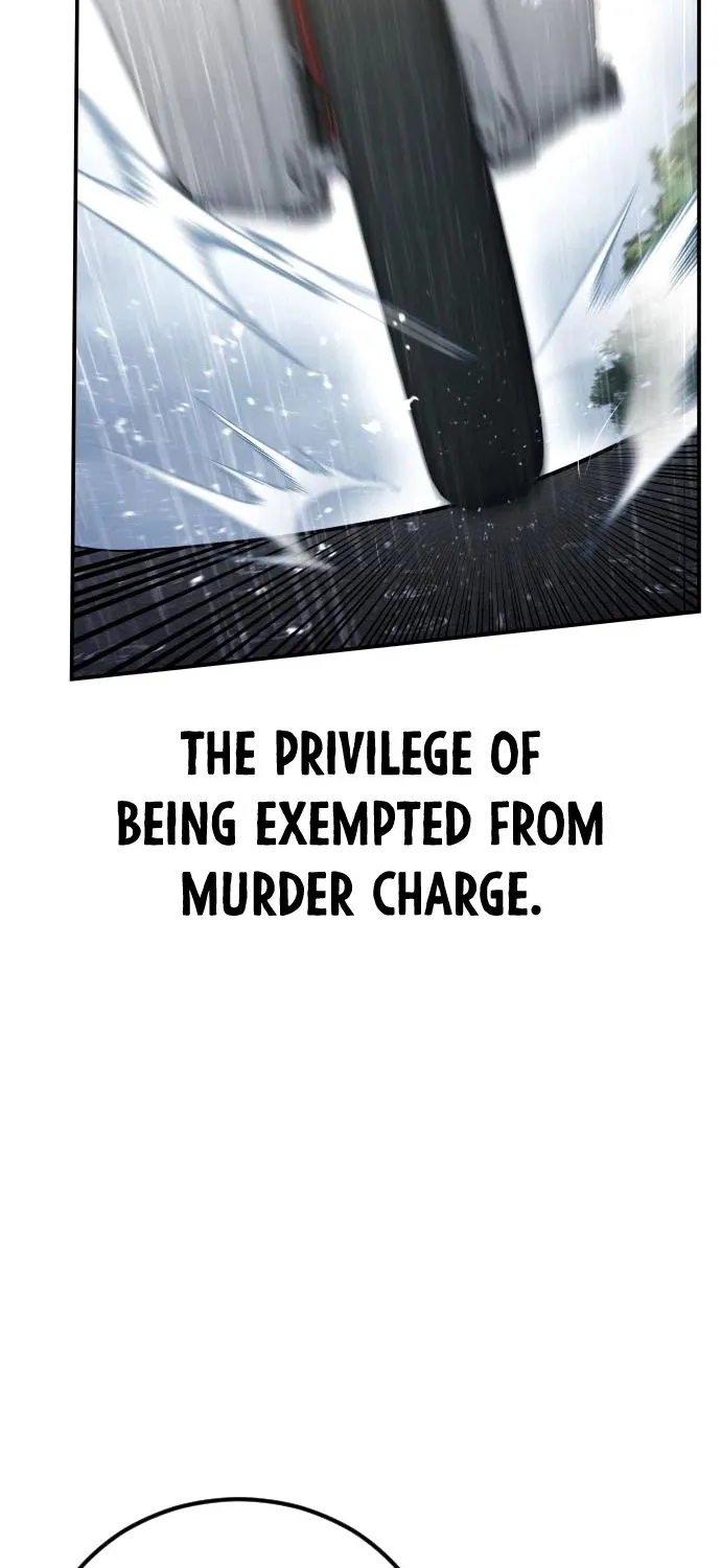 Director Kim Chapter 17 page 7 - 
