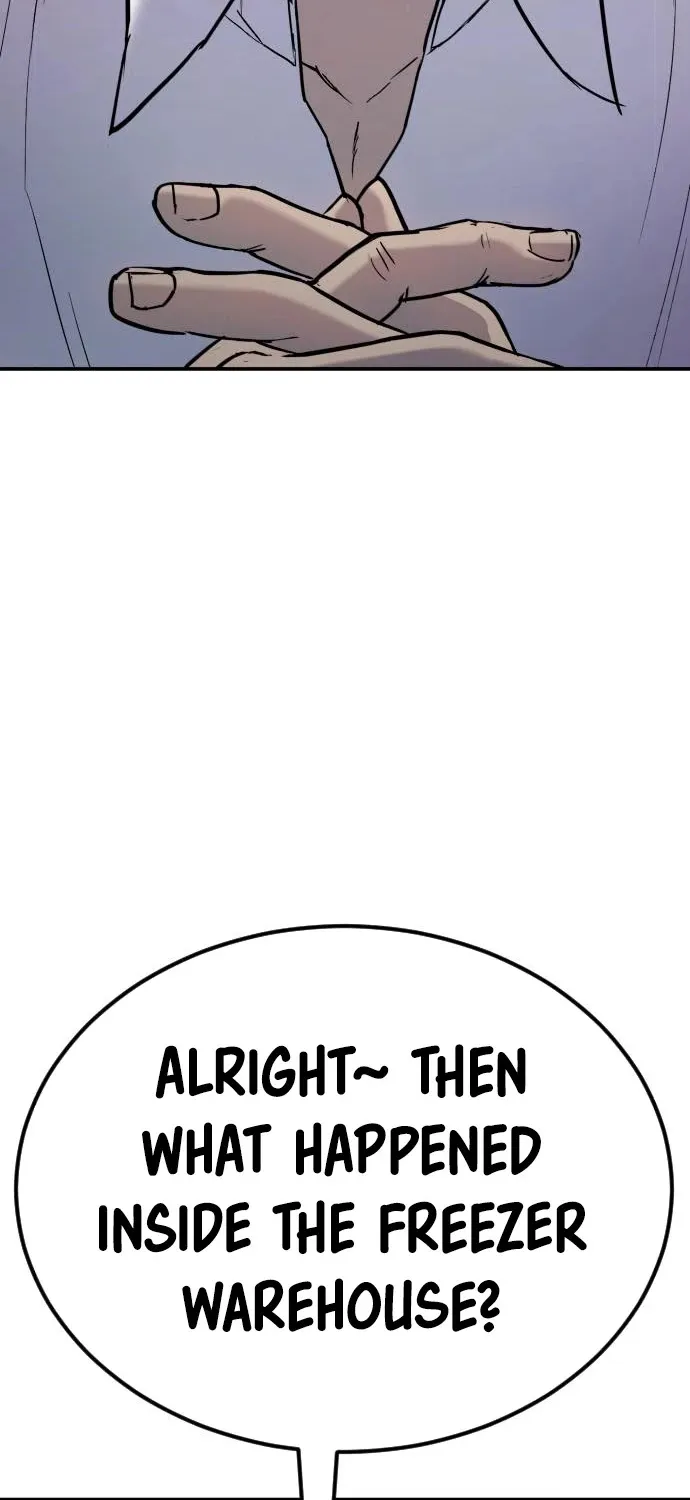 Director Kim Chapter 17 page 61 - 