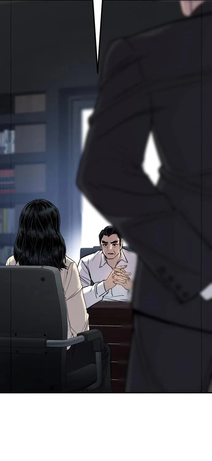Director Kim Chapter 17 page 62 - 