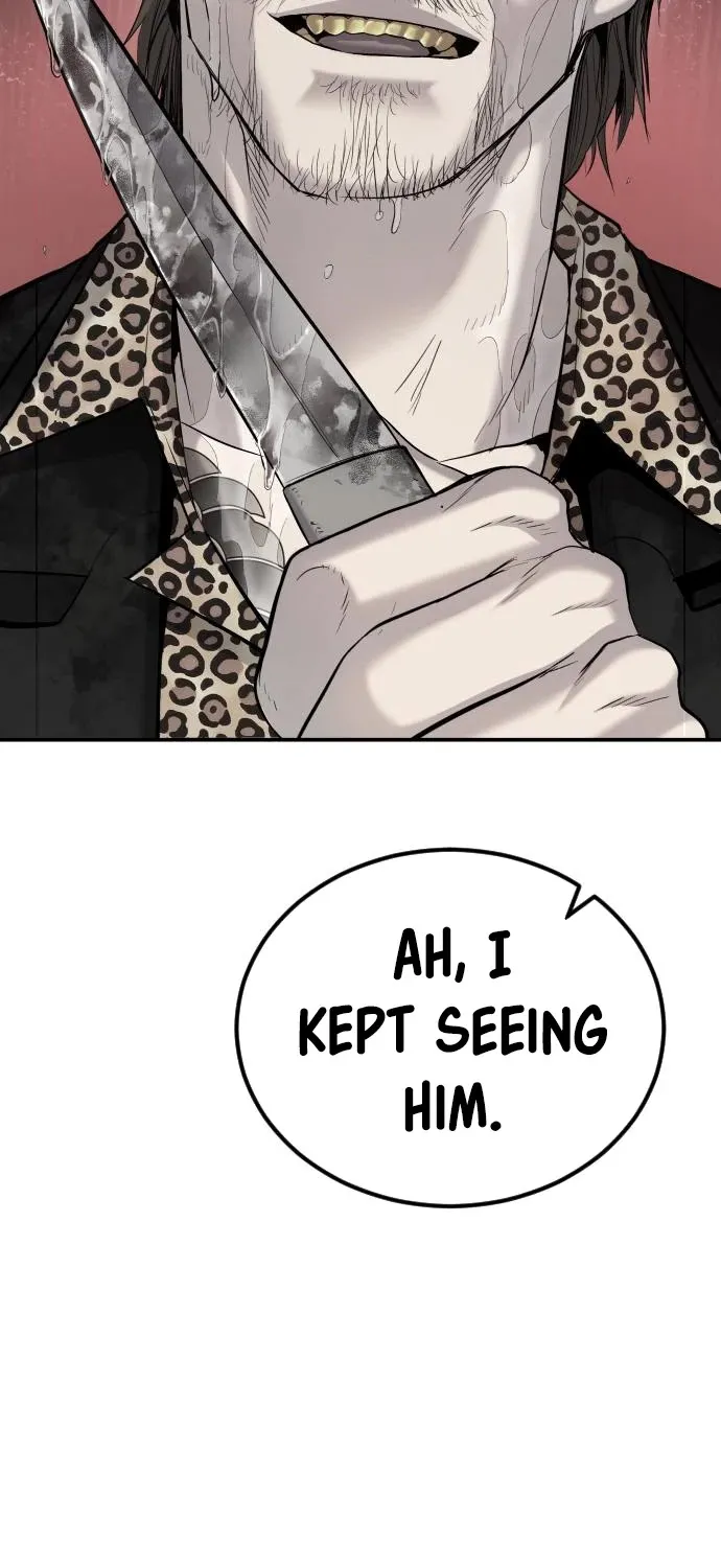 Director Kim Chapter 17 page 64 - 
