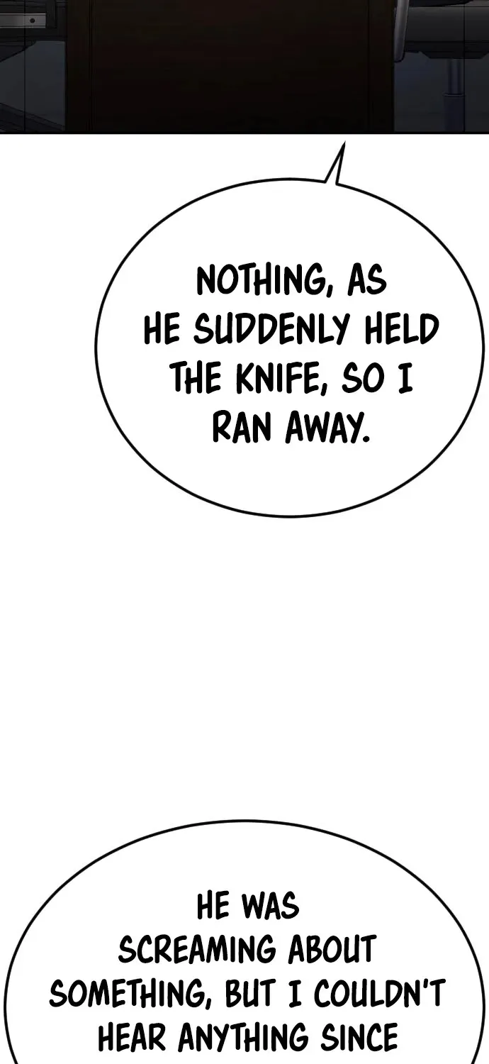 Director Kim Chapter 17 page 66 - 