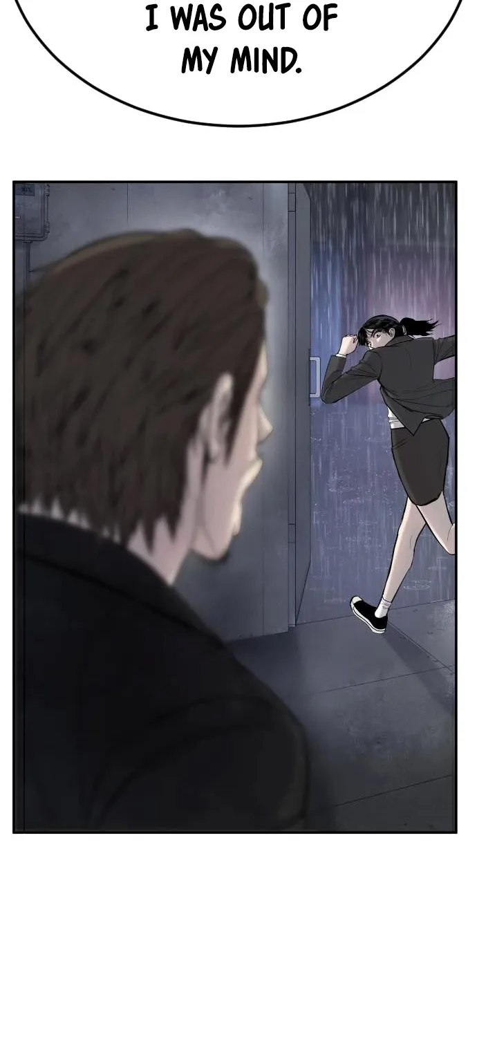 Director Kim Chapter 17 page 67 - 