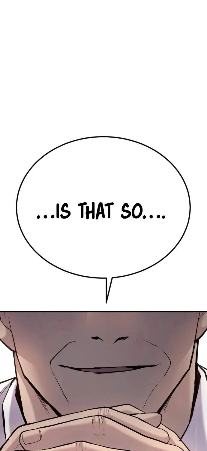 Director Kim Chapter 17 page 68 - 