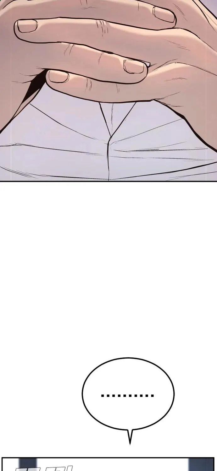 Director Kim Chapter 17 page 69 - 