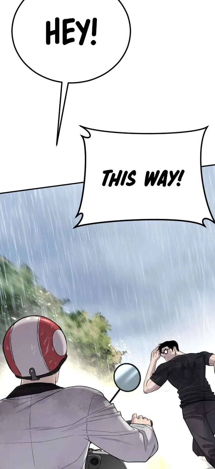 Director Kim Chapter 17 page 8 - 