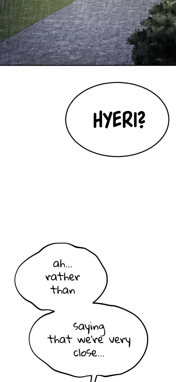 Director Kim Chapter 17 page 72 - 