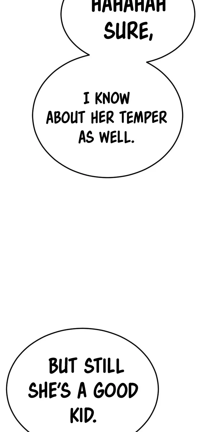 Director Kim Chapter 17 page 74 - 