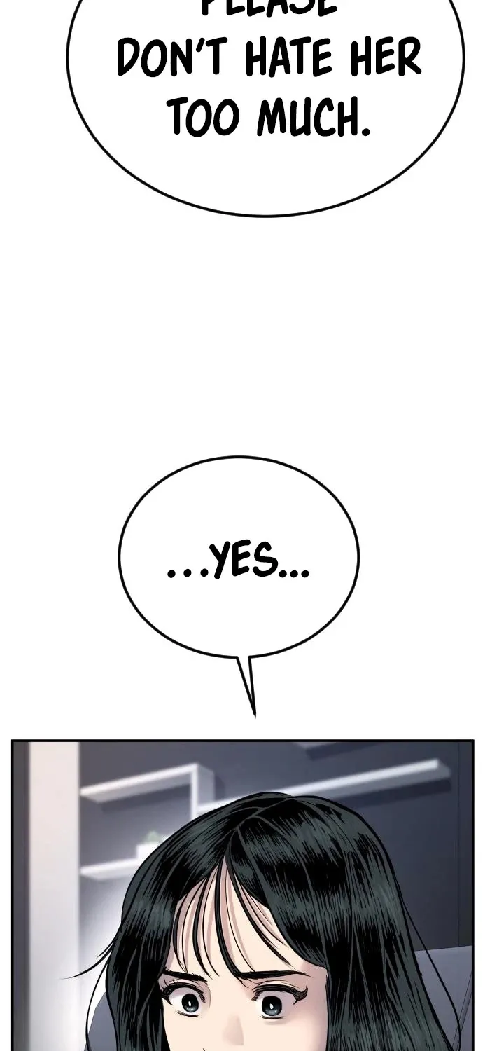Director Kim Chapter 17 page 76 - 
