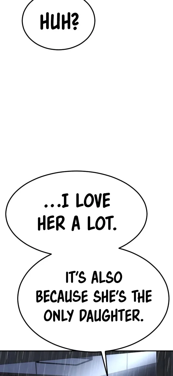 Director Kim Chapter 17 page 79 - 