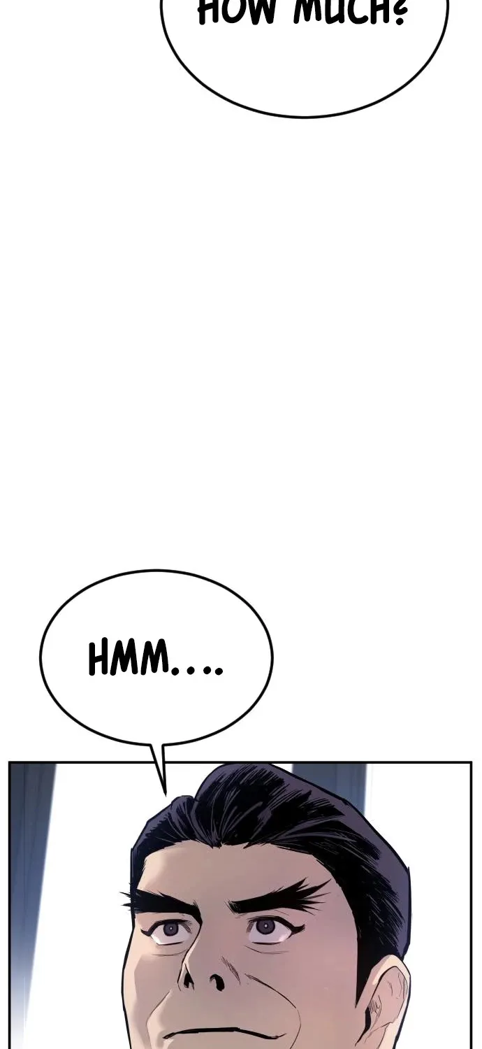 Director Kim Chapter 17 page 81 - 