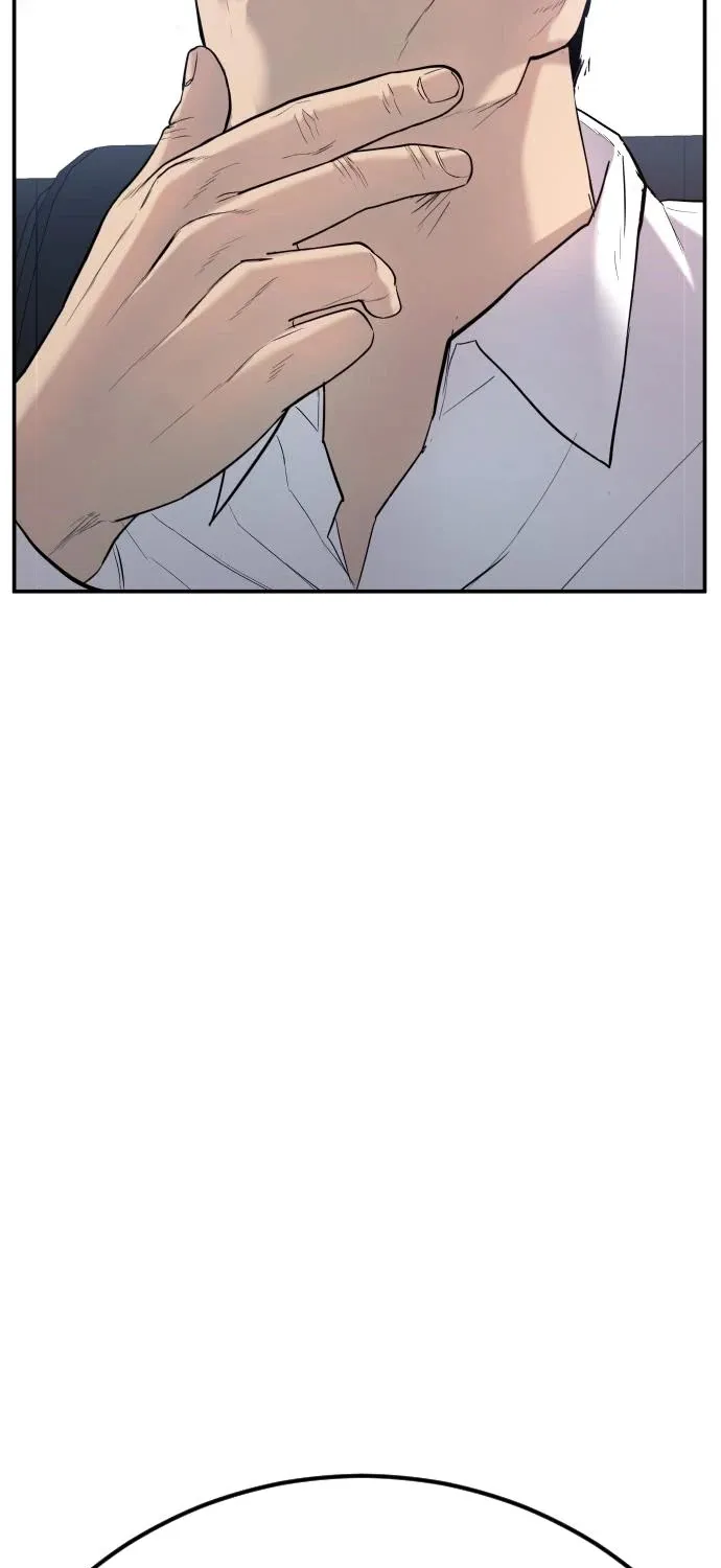 Director Kim Chapter 17 page 82 - 