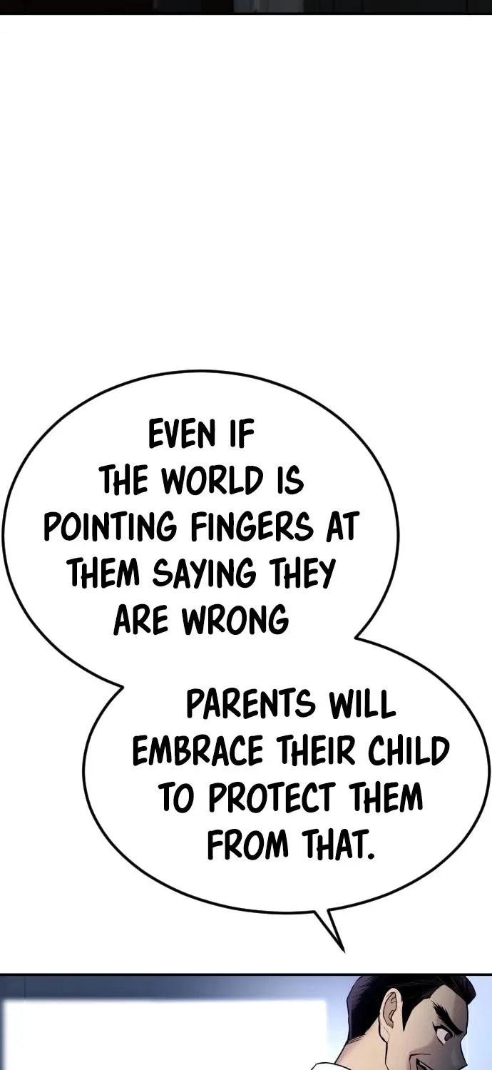 Director Kim Chapter 17 page 86 - 