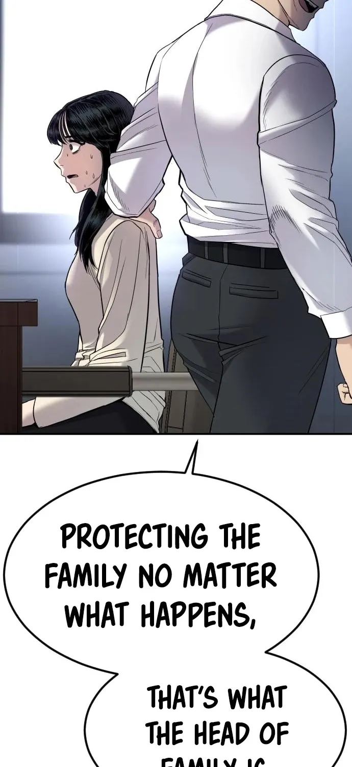Director Kim Chapter 17 page 87 - 