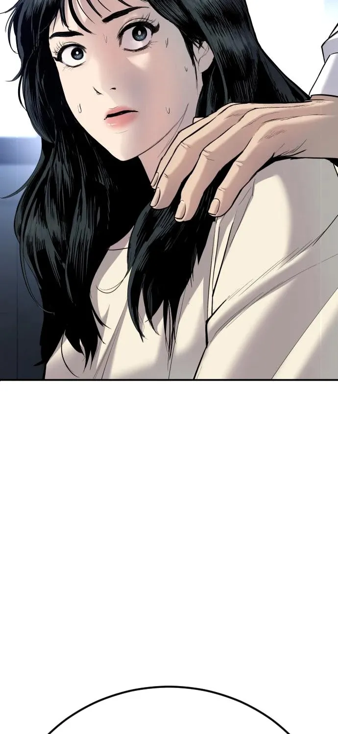 Director Kim Chapter 17 page 89 - 