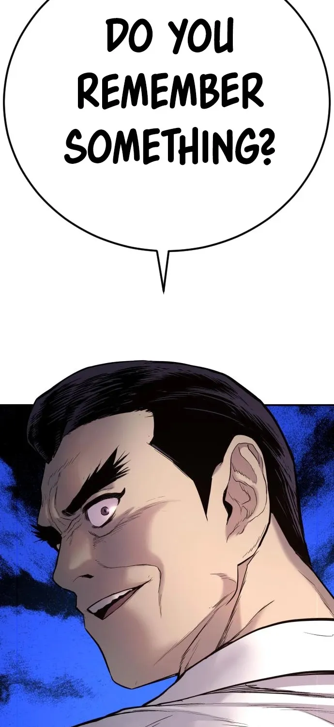 Director Kim Chapter 17 page 90 - 