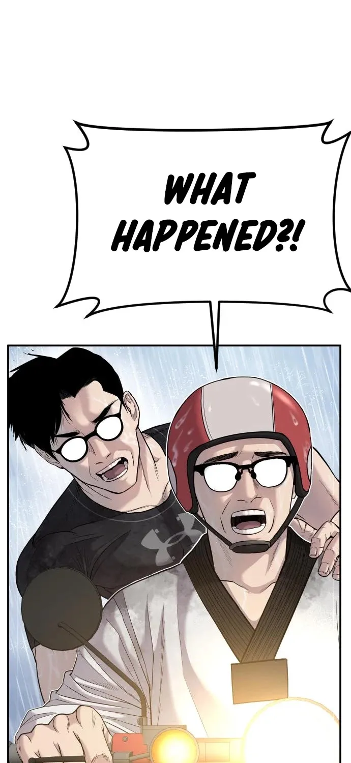 Director Kim Chapter 17 page 10 - 