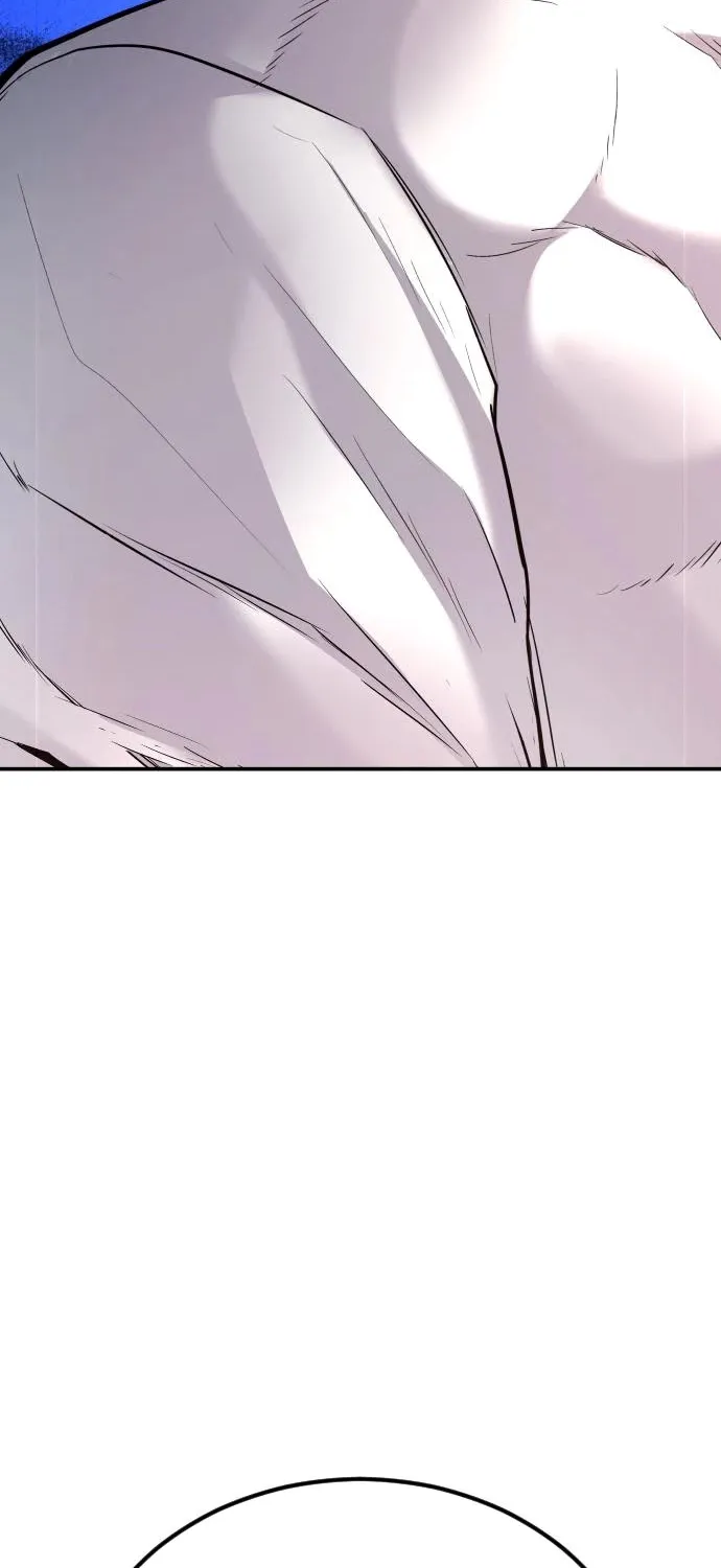 Director Kim Chapter 17 page 91 - 