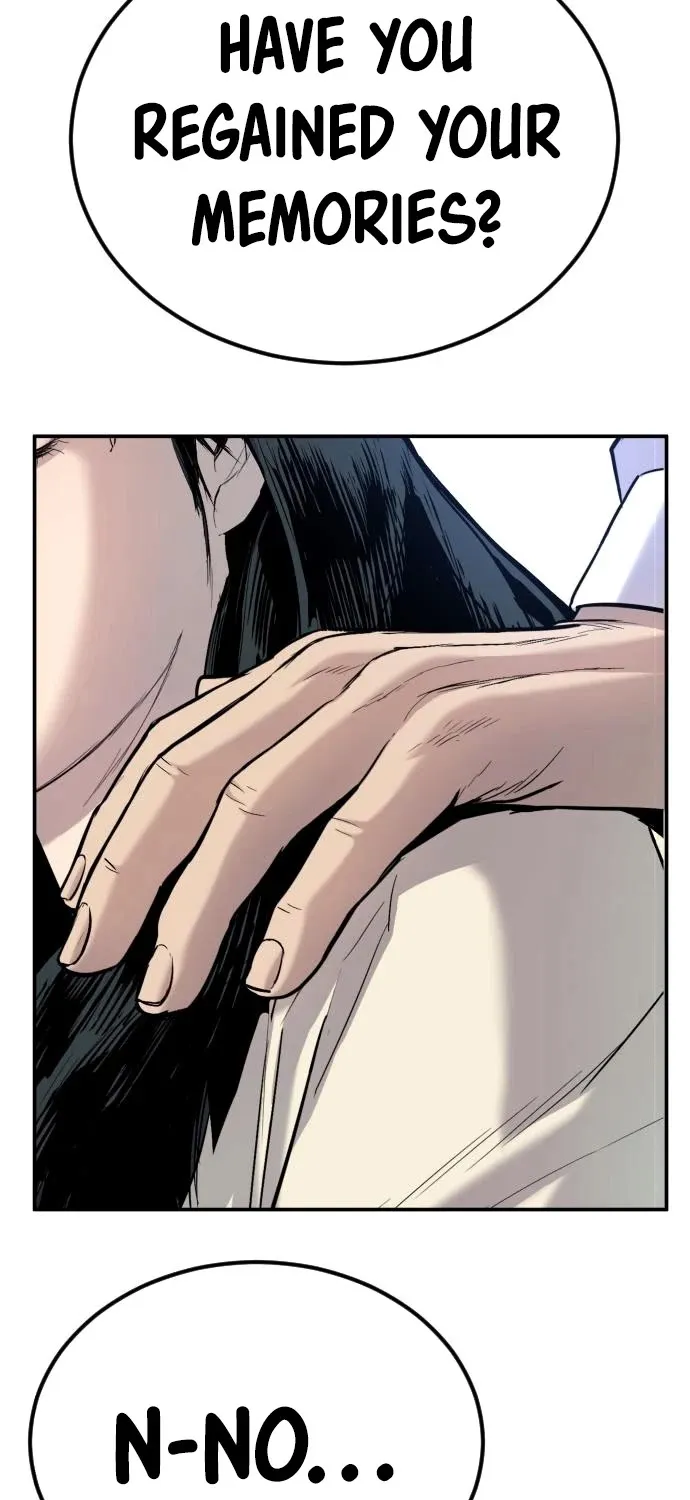 Director Kim Chapter 17 page 92 - 