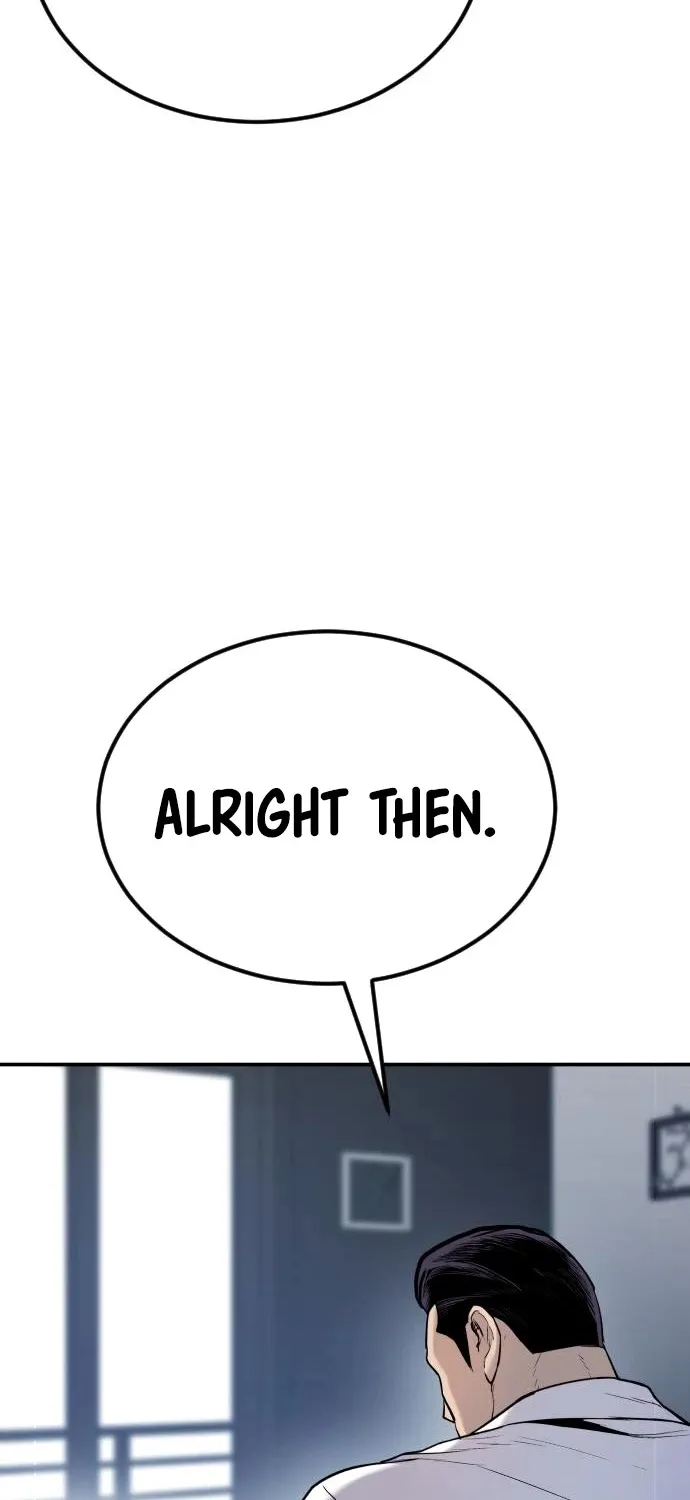 Director Kim Chapter 17 page 93 - 