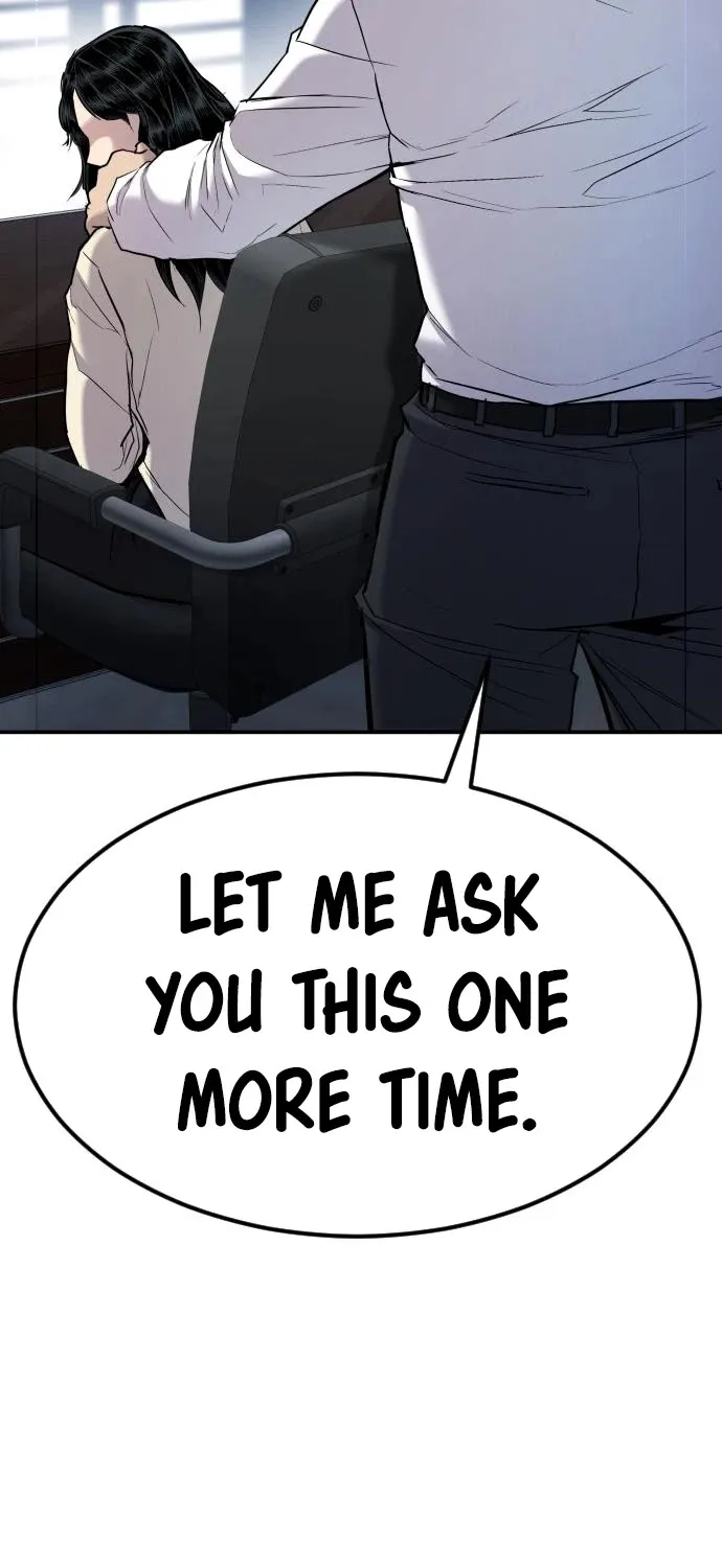 Director Kim Chapter 17 page 94 - 