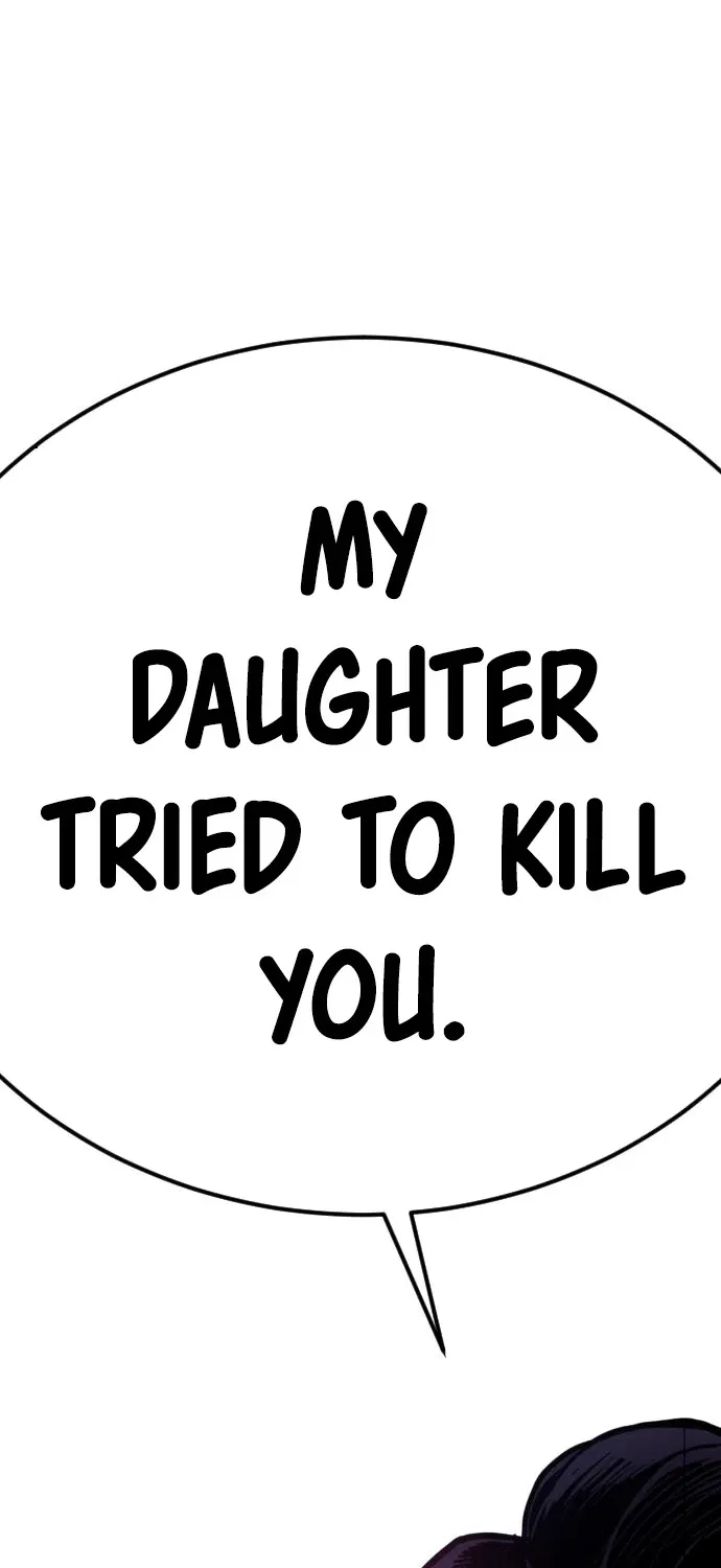 Director Kim Chapter 17 page 95 - 