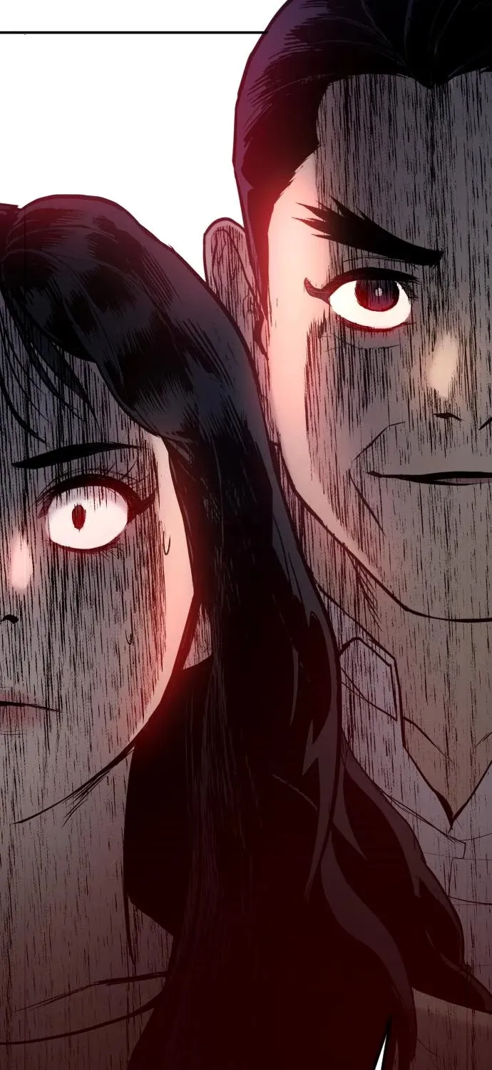 Director Kim Chapter 17 page 96 - 