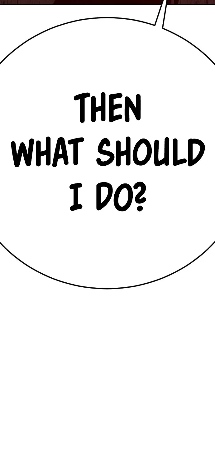 Director Kim Chapter 17 page 97 - 