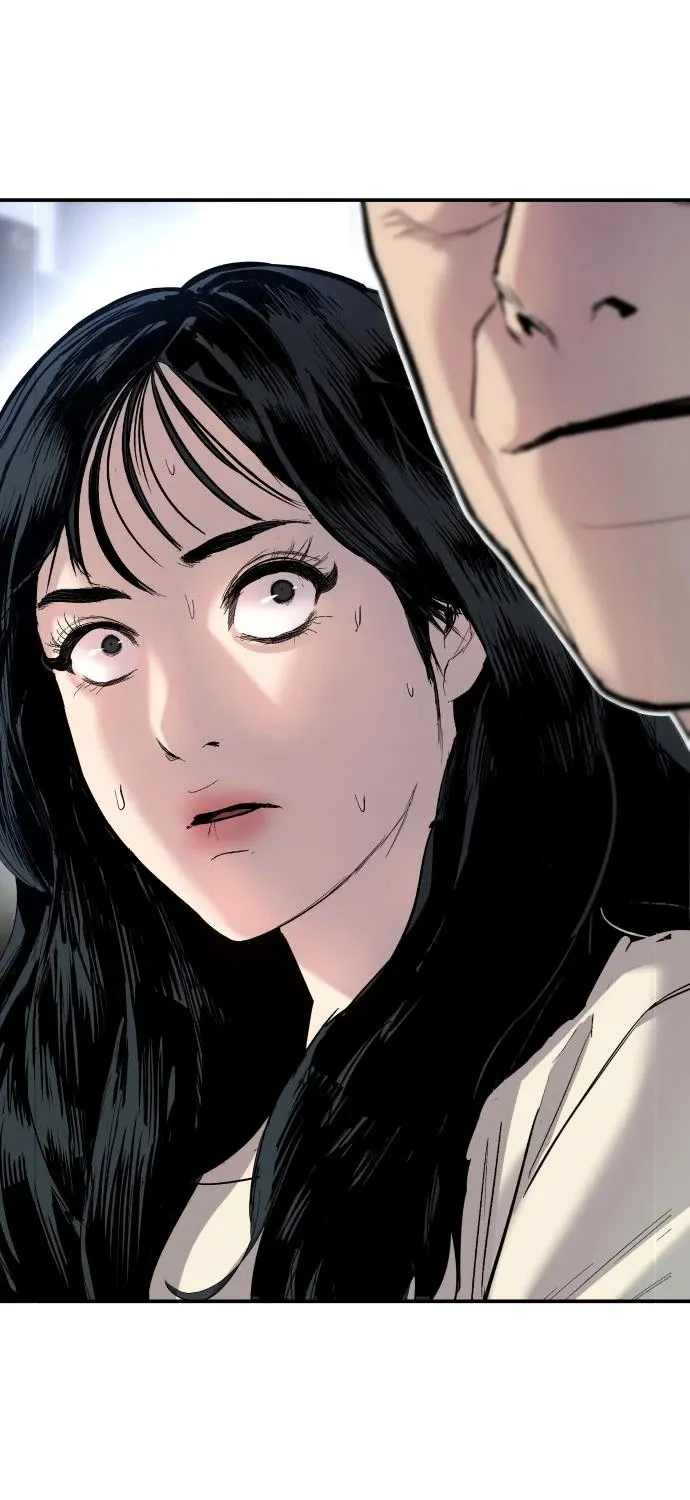 Director Kim Chapter 17 page 98 - 