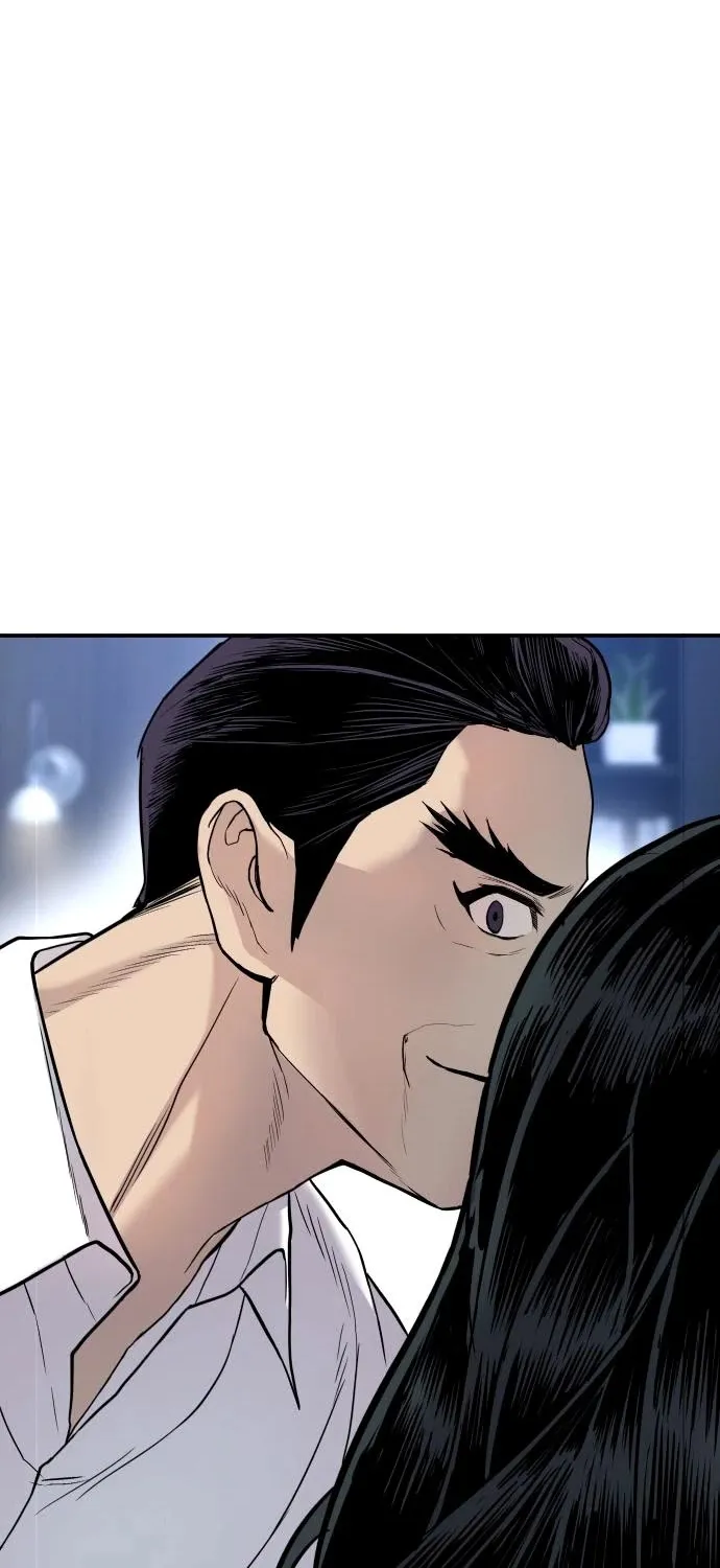 Director Kim Chapter 17 page 99 - 
