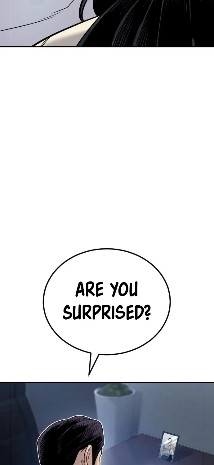 Director Kim Chapter 17 page 100 - 