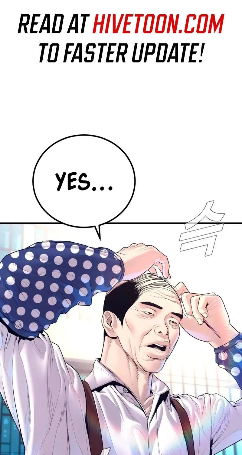 Director Kim Chapter 170 page 2 - 
