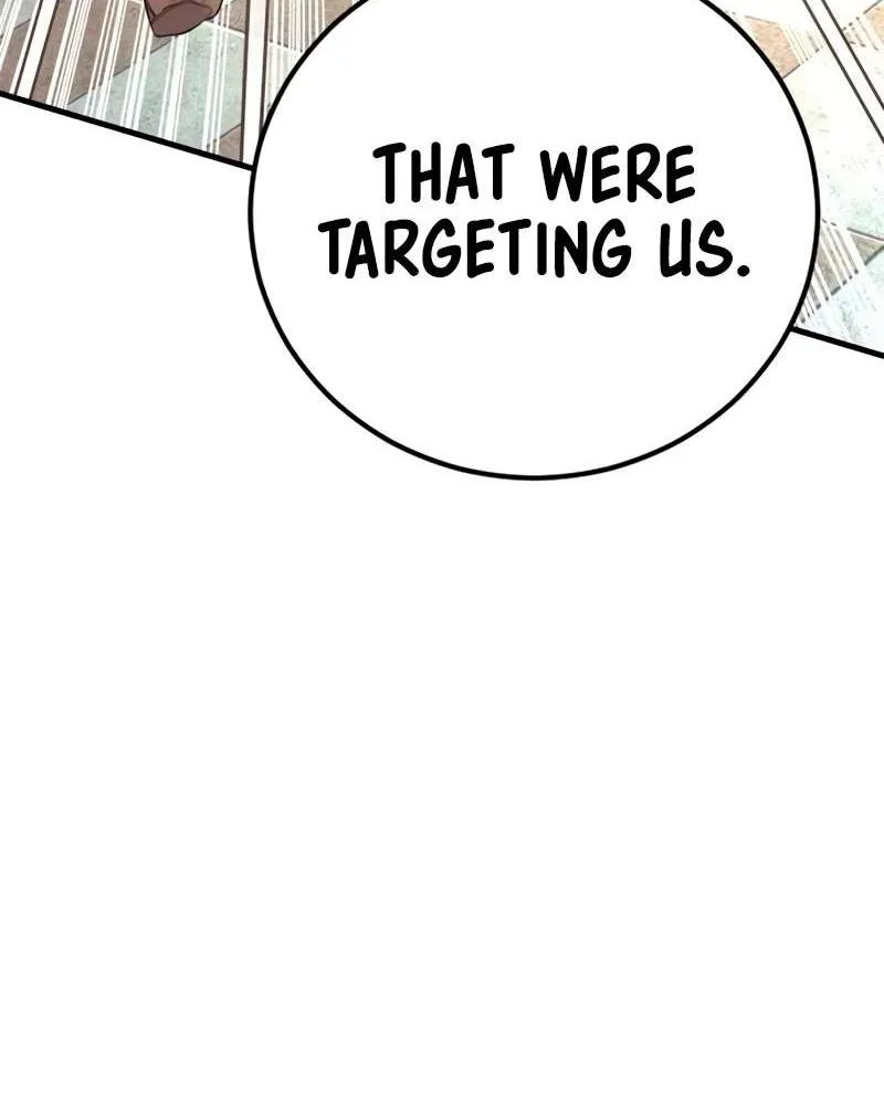 Director Kim Chapter 170 page 11 - 