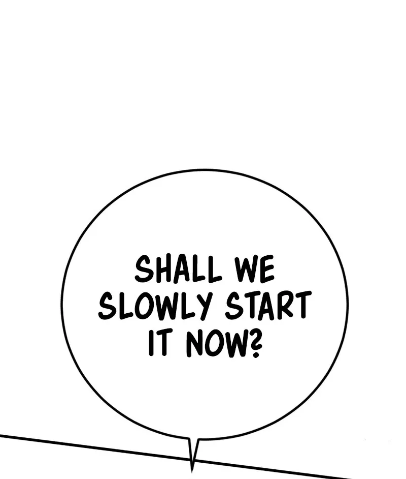 Director Kim Chapter 170 page 101 - 