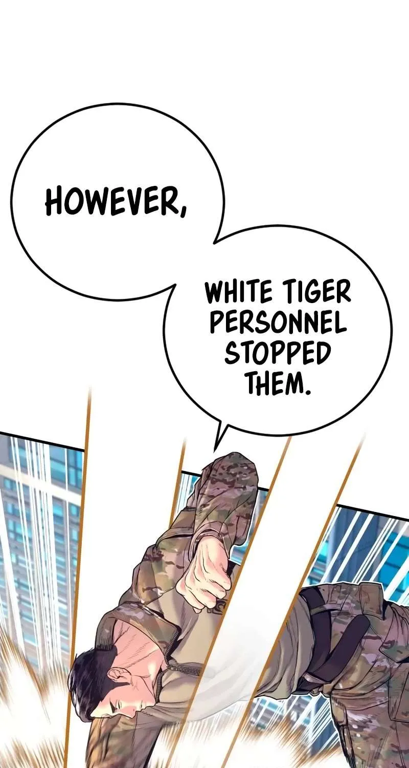 Director Kim Chapter 170 page 12 - 