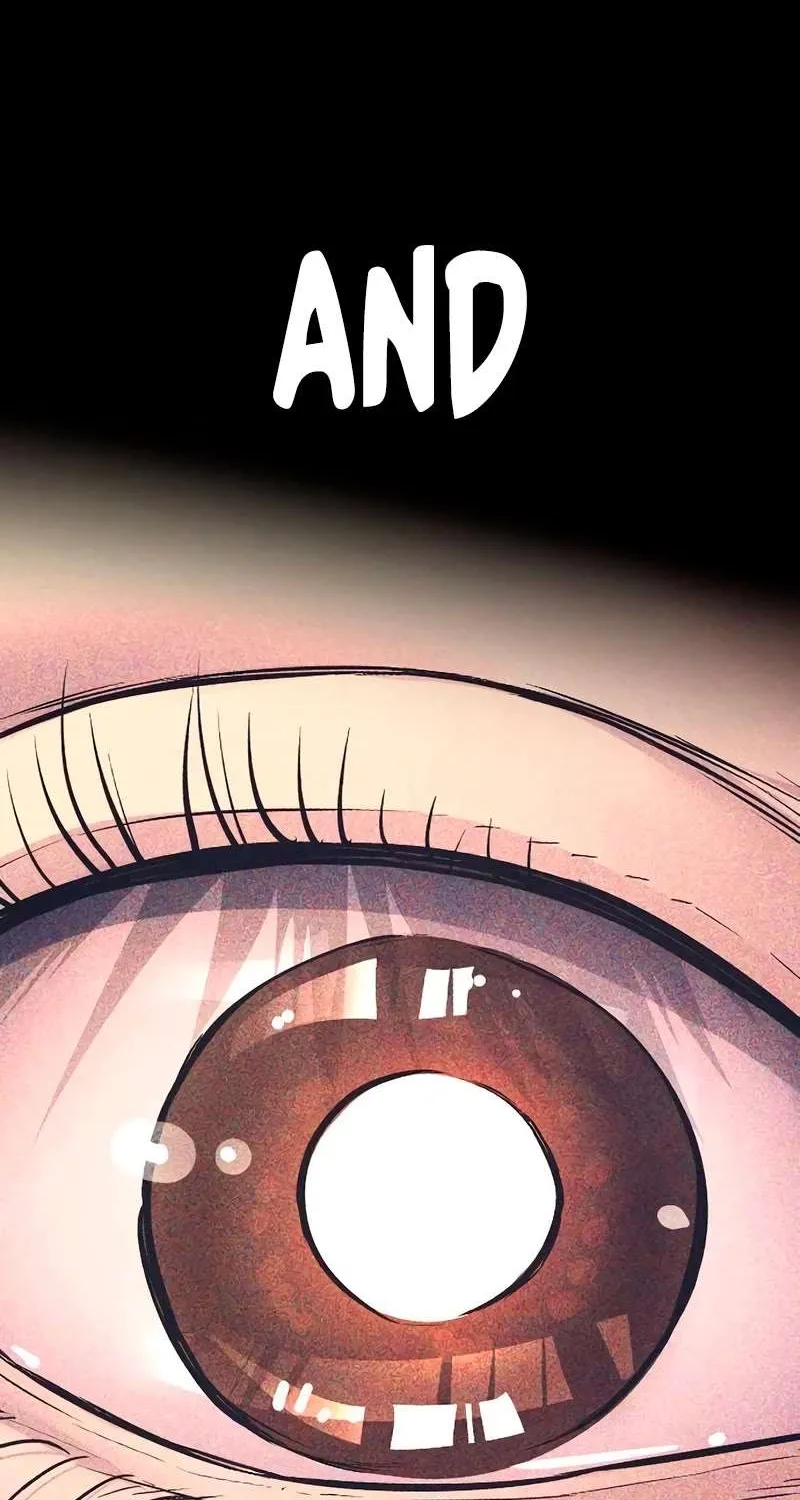 Director Kim Chapter 170 page 113 - 