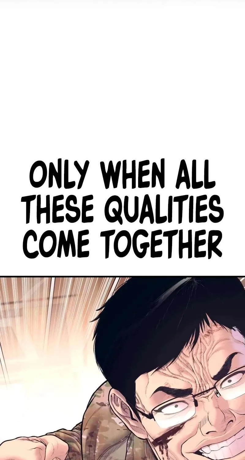 Director Kim Chapter 170 page 115 - 