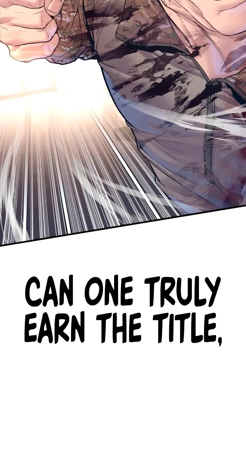 Director Kim Chapter 170 page 116 - 