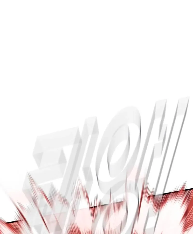 Director Kim Chapter 170 page 117 - 